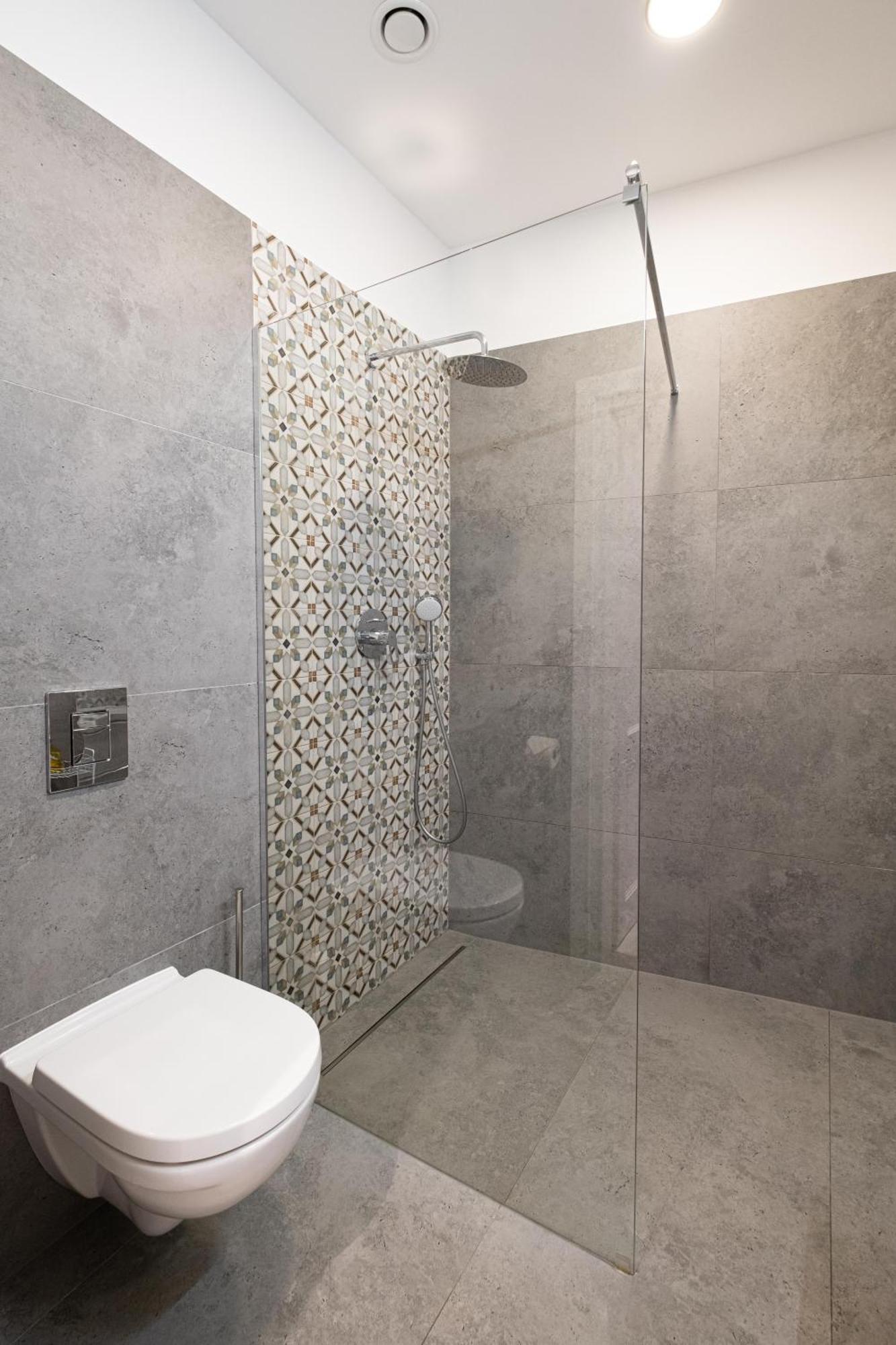 Appartement Old Town Zamkowa Vis A Vis Wawelu